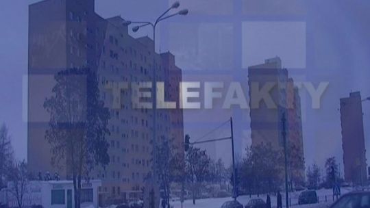 TELEFAKTY - 27.02.2013 r.