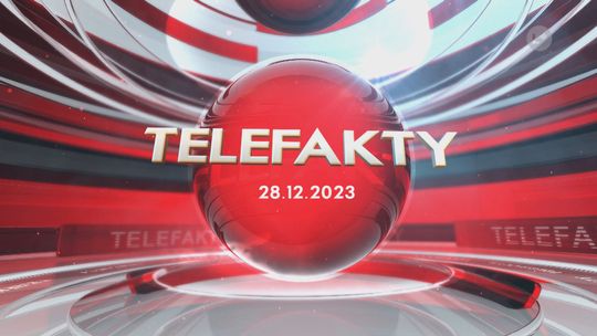TELEFAKTY - 28.12.2023 r.