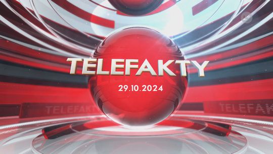 TELEFAKTY - 29.10.2024 r.