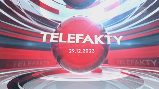 TELEFAKTY - 29.12.2023 r.