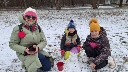 Terminy ferii zimowych 2026 – sprawdź daty dla Świętokrzyskiego