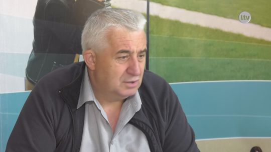 Terroryzm nie ma granic 