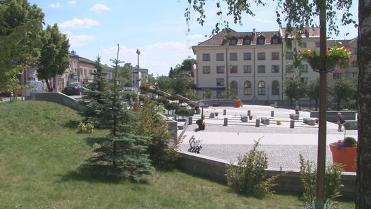 "To bardzo poważna sytuacja"