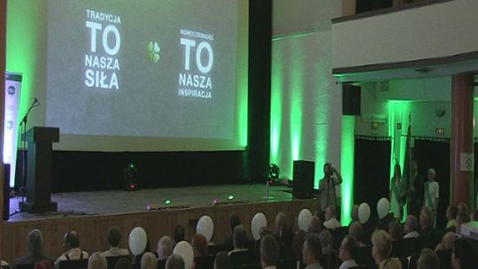 To będzie sprawdzian zaufania