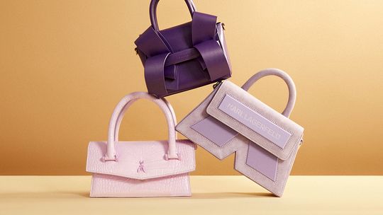 Torebka a plecak – kiedy na co się zdecydować?