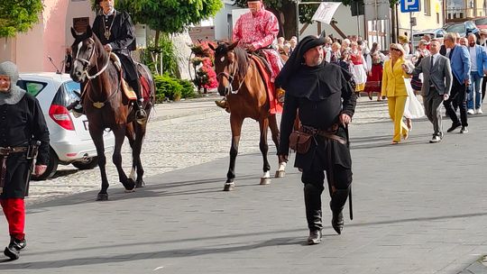 Tradycja, która od lat przyciąga tłumy