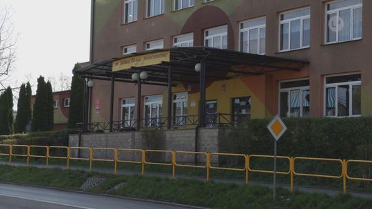 Trwa nabór kandydatów na dyrektorów trzech placówek