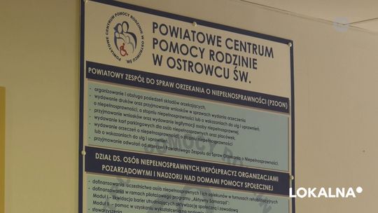 Trwa nabór wniosków w ramach programu „Aktywny Samorząd” 