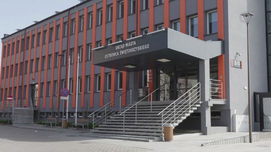 Trwa weryfikacja projektów BO