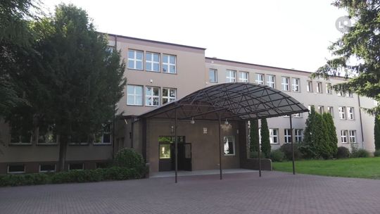 Trzy placówki z nowym kierownictwem