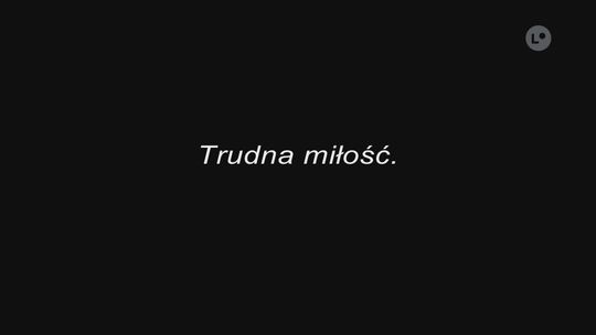 Trudna miłość. W cieniu uzależnienia