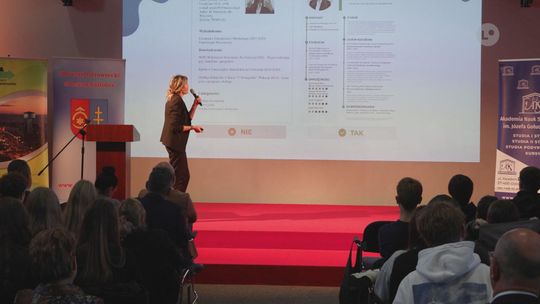 Twoja Kariera, Twoje Zasady: jak młodzi nawigują zmieniający się rynek pracy