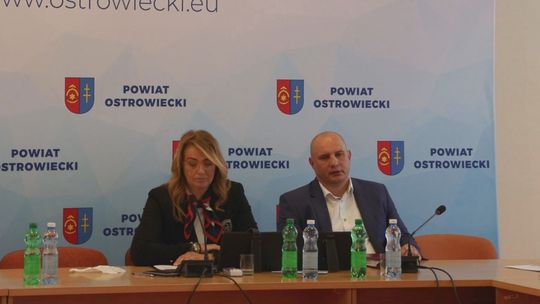 Tymczasowi dyrektorzy w CRL i ZUM