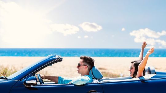 Ubezpieczenie dodatkowe, na co zwrócić uwagę wybierając je?