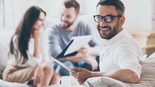 Ubezpieczenie od utraty pracy