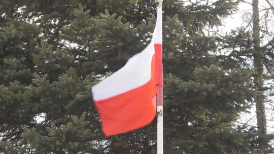 81. rocznica powołania Armii Krajowej