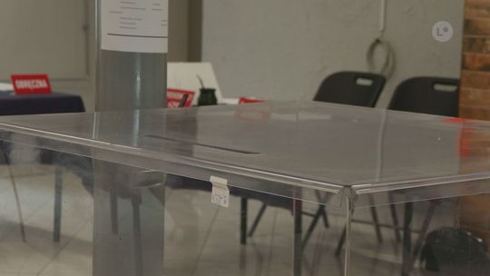 Uczniowie powalczą o 21 miejsc w Młodzieżowej Radzie Powiatu Ostrowieckiego