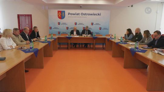 Ukłon w stronę turystów. Wspólny kalendarz imprez i mapa atrakcji