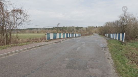 Ulica Zamkowa przejdzie kompleksową przebudowę