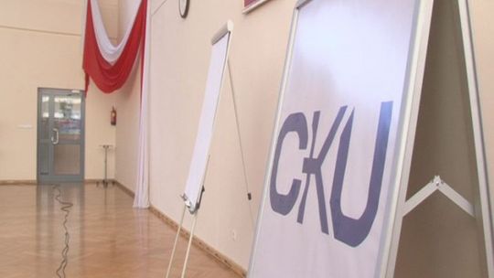 Unieważniono matury z matematyki w CKU 