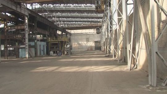 Unijna kasa dla przedsiębiorców