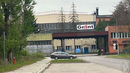 Upadłość spółki. Ponad 90 osób straciło pracę