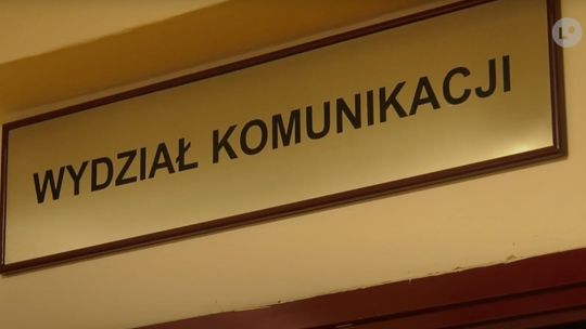 Uwaga! Awaria linii telefonicznej