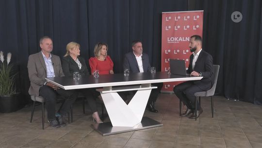 Zmiany w edukacji i nowe wyzwania dla szkół