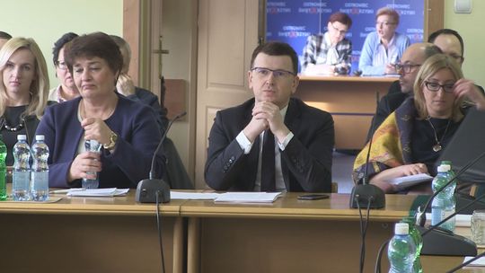 Uzasadnione zarzuty czy polityczna nagonka?