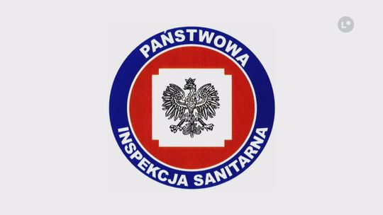 W. Adamczyk-Nowak: Jako inspekcja sanitarna pracujemy prawie całą dobę 