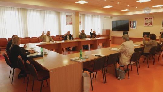 W czwartek obradowała PRRP