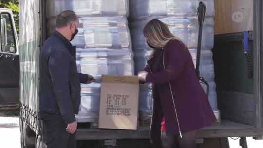 W DPS-ach teraz nie jest łatwo 