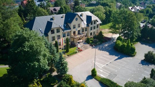 W gminie Brody przygotowują się do kolejnych inwestycji