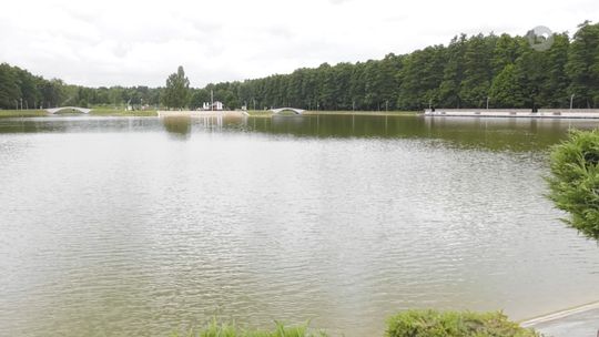 W konsultacjach wzięło udział ponad 660 osób