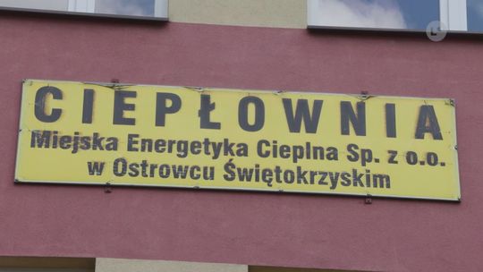 W MEC inwestują i czekają na rozprawę