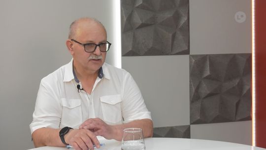 W. Nowakowski: Jeszcze przez dwa lata będziemy spłacać dług wobec wierzycieli