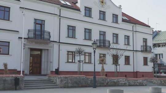 W Opatowie otwarto II Opiniodawczy Zespół Sądowych Specjalistów - wsparcie dla spraw rodzinnych