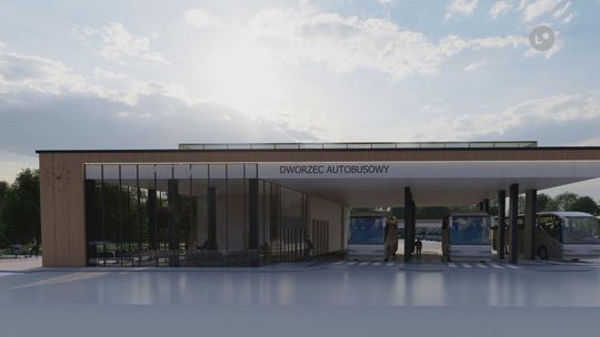 W Opatowie podpisano umowy z unijnym dofinansowaniem