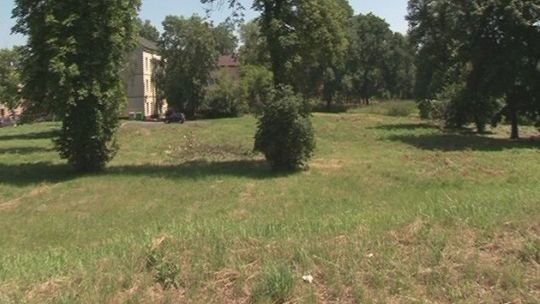 W Ostrowcu powstanie nowa galeria