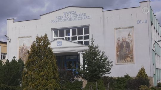 W Ostrowcu rusza uniwersytet dla dzieci