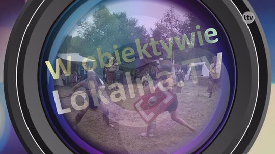  W pierwszych wiekach naszej ery