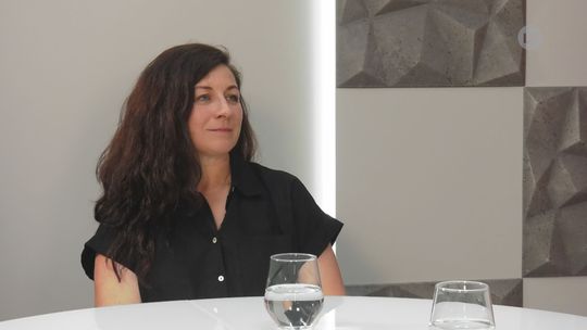 W. Walerowicz: To było dziesięć lat wypełnionych pasją do sportu