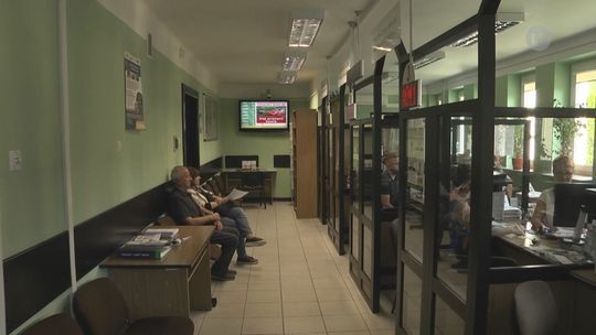 Wakacje składkowe 2025 - wnioski tylko do końca listopada