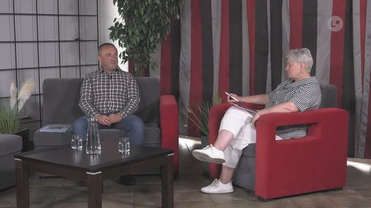 Wakacyjnej oferta MOSiR