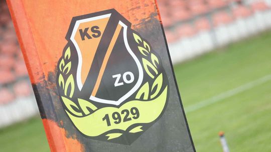 Walne za zamkniętymi drzwiami. Wybrano nowy zarząd KP KSZO 1929