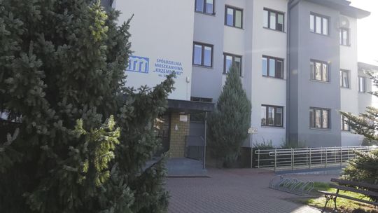 Walne Zgromadzenie SM Krzemionki w Ostrowcu: wybory Rady Nadzorczej i decyzje finansowe