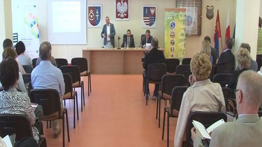 Ważne spółdzielnie socjalne