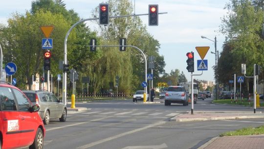 Ważny komunikat dla kierowców