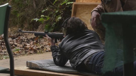 We wtorek padnie 10 Strzałów ku Chwale Ojczyzny w Ćmielowie