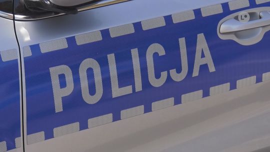 Jak minął weekend na drogach powiatu ostrowieckiego?